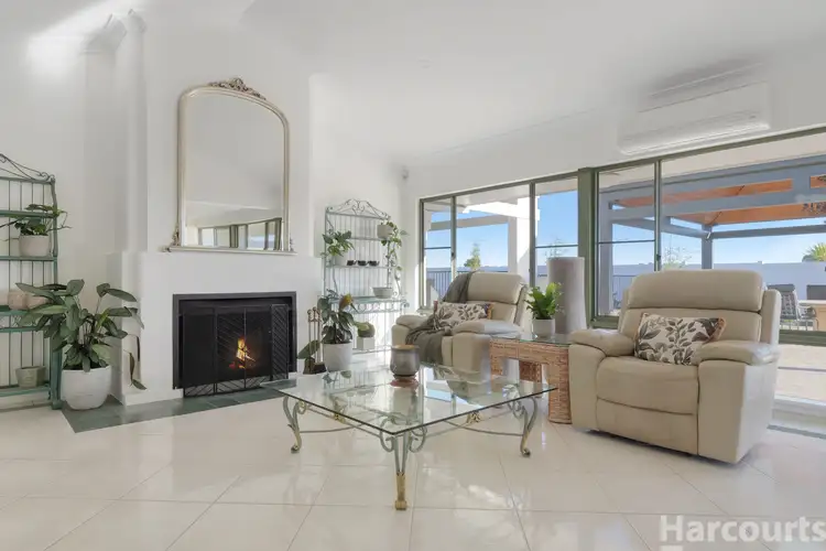 Sixth view of Homely house listing, 14 Olga Circuit, South West Rocks NSW 2431