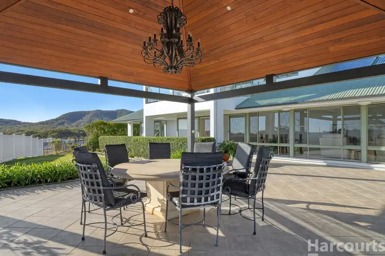 Seventh view of Homely house listing, 14 Olga Circuit, South West Rocks NSW 2431