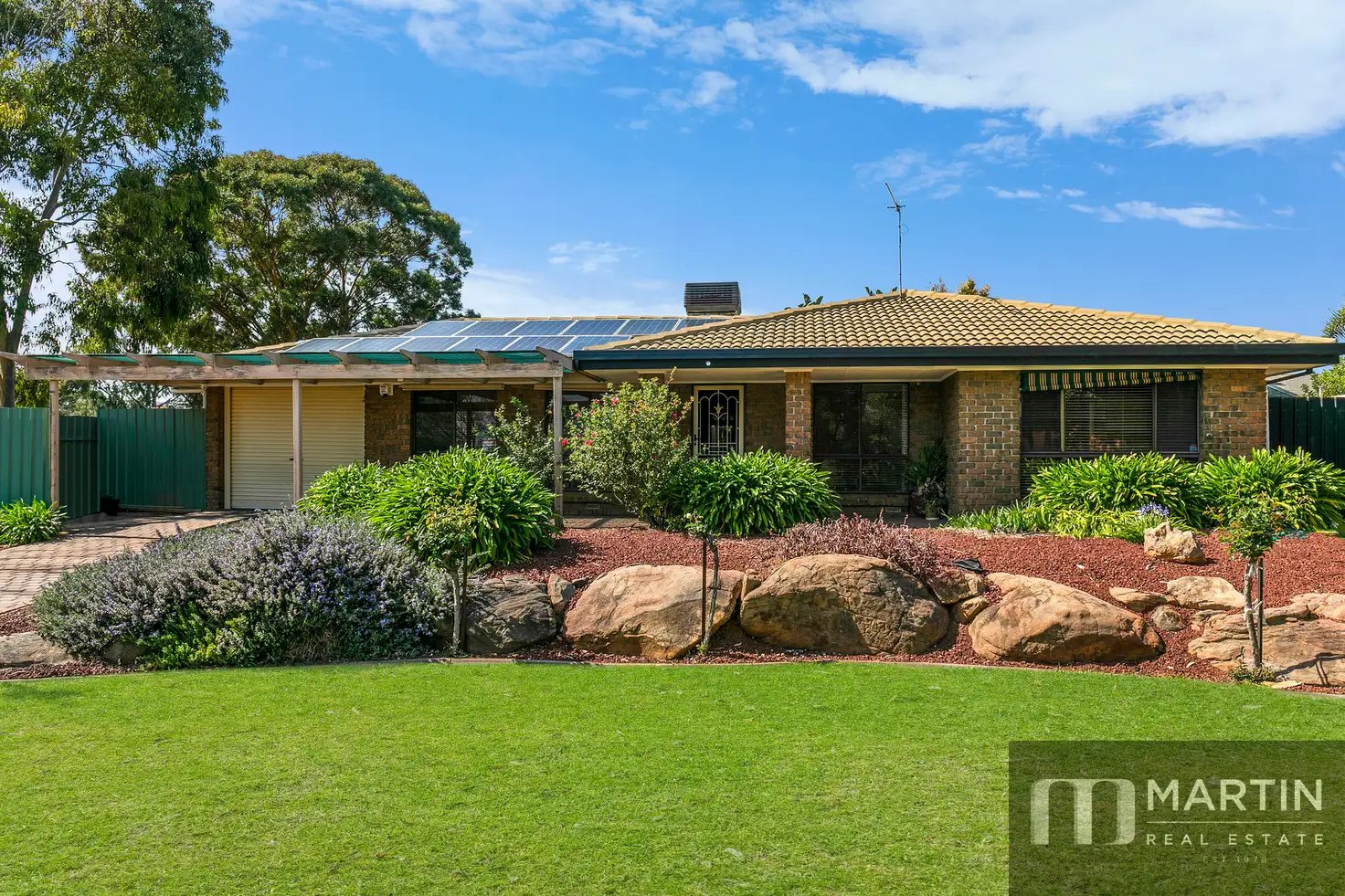 Main view of Homely house listing, 13 Nilpena Court, Craigmore SA 5114