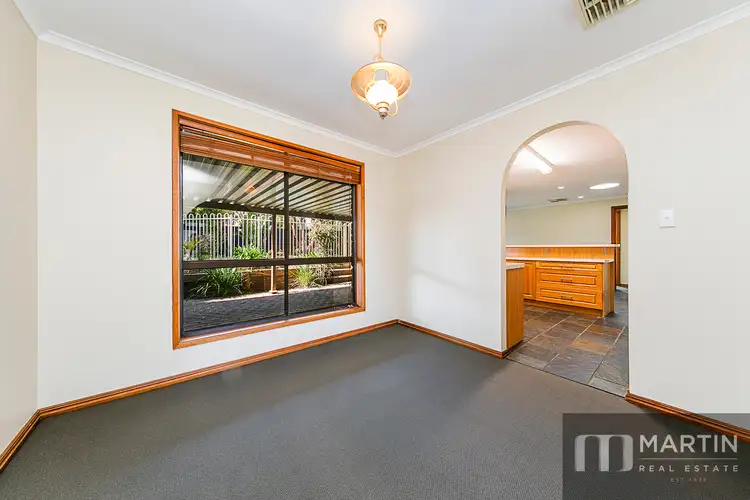 Third view of Homely house listing, 13 Nilpena Court, Craigmore SA 5114