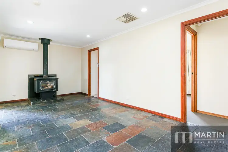 Fifth view of Homely house listing, 13 Nilpena Court, Craigmore SA 5114