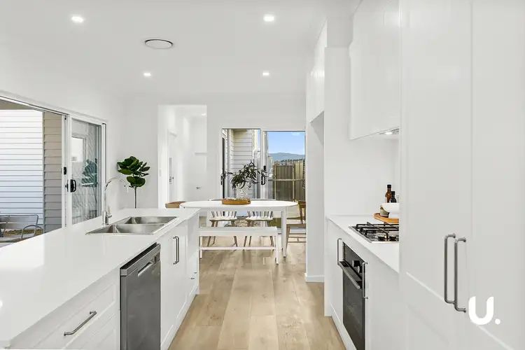 Third view of Homely house listing, 10 Exeter Place, Tullimbar NSW 2527