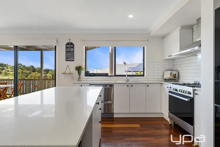 Sixth view of Homely house listing, 24 Currington Crescent, Darley VIC 3340