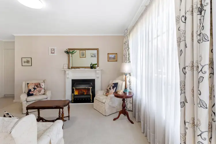 Fourth view of Homely unit listing, 1/19 Pier Street, Glenelg SA 5045