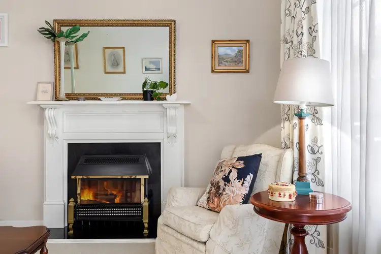 Fifth view of Homely unit listing, 1/19 Pier Street, Glenelg SA 5045