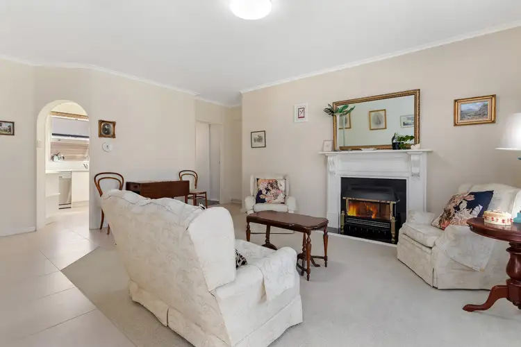 Sixth view of Homely unit listing, 1/19 Pier Street, Glenelg SA 5045