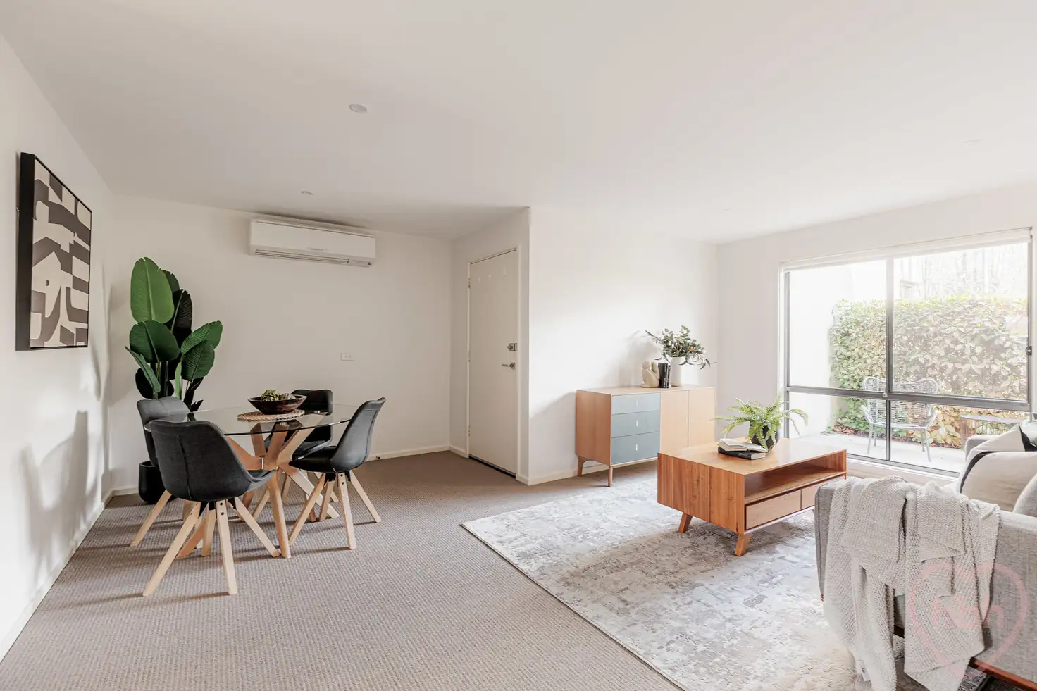 Main view of Homely apartment listing, 27/2 Archibald Street, Lyneham ACT 2602