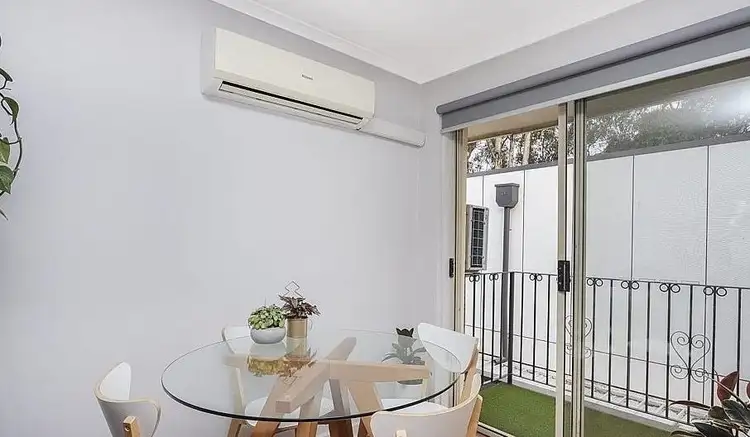 Fourth view of Homely apartment listing, 11/137A Woodland Street, Essendon VIC 3040