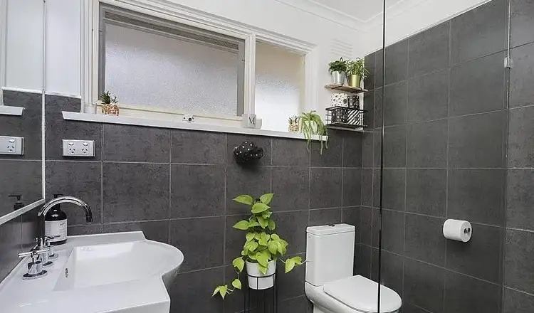 Fifth view of Homely apartment listing, 11/137A Woodland Street, Essendon VIC 3040