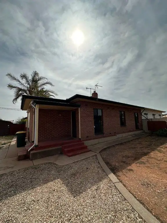 Main view of Homely house listing, 50 Loveday Street, Whyalla Norrie SA 5608