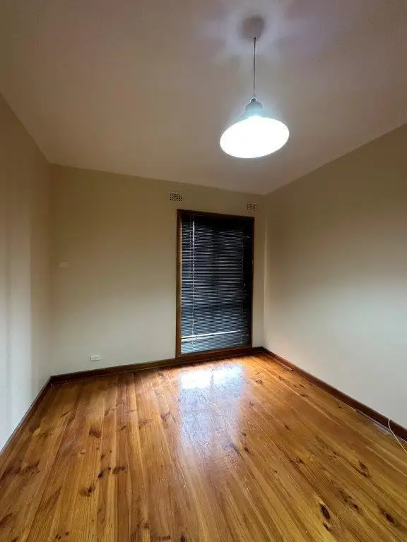 Fourth view of Homely house listing, 50 Loveday Street, Whyalla Norrie SA 5608