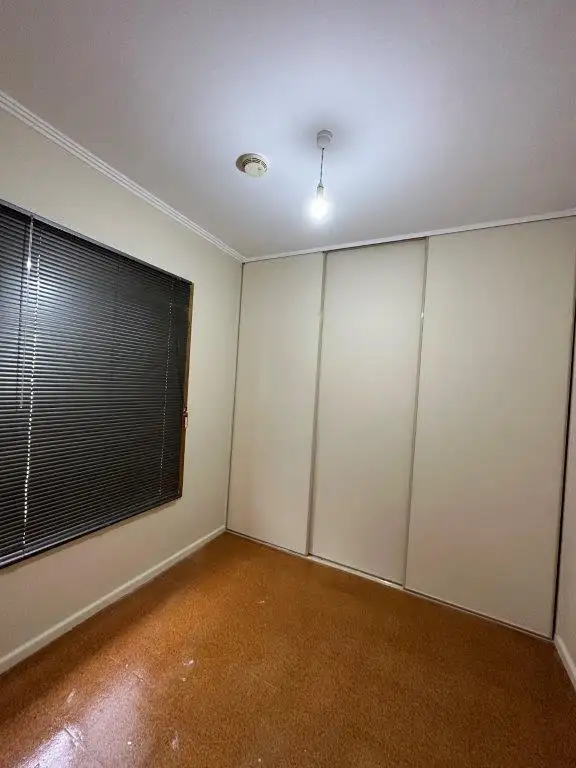 Fifth view of Homely house listing, 50 Loveday Street, Whyalla Norrie SA 5608