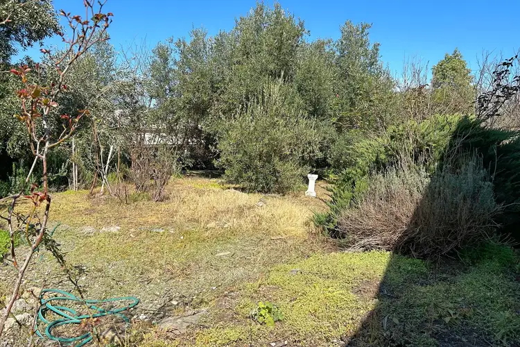 Third view of Homely house listing, 10 Welsh Place, Burra SA 5417