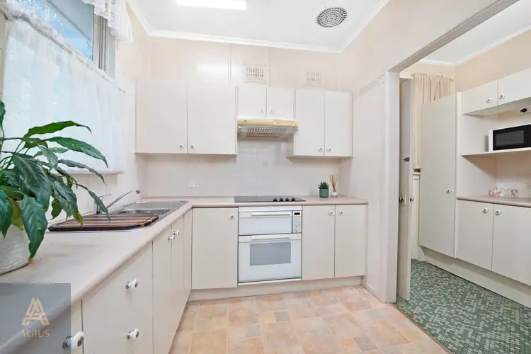 Fourth view of Homely house listing, 7 Kathryn Place, Lalor Park NSW 2147