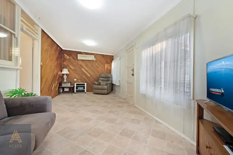 Fifth view of Homely house listing, 7 Kathryn Place, Lalor Park NSW 2147