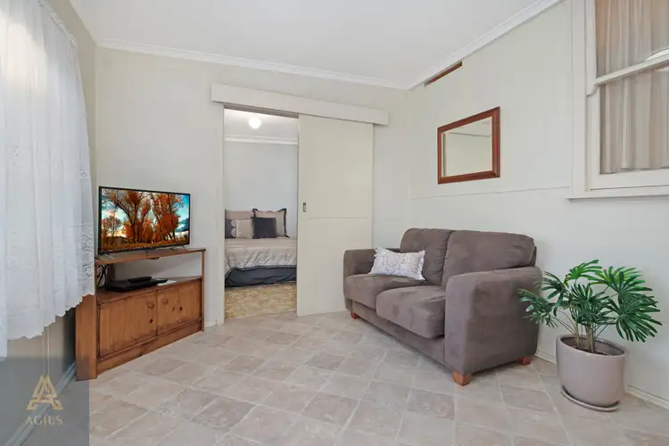 Sixth view of Homely house listing, 7 Kathryn Place, Lalor Park NSW 2147