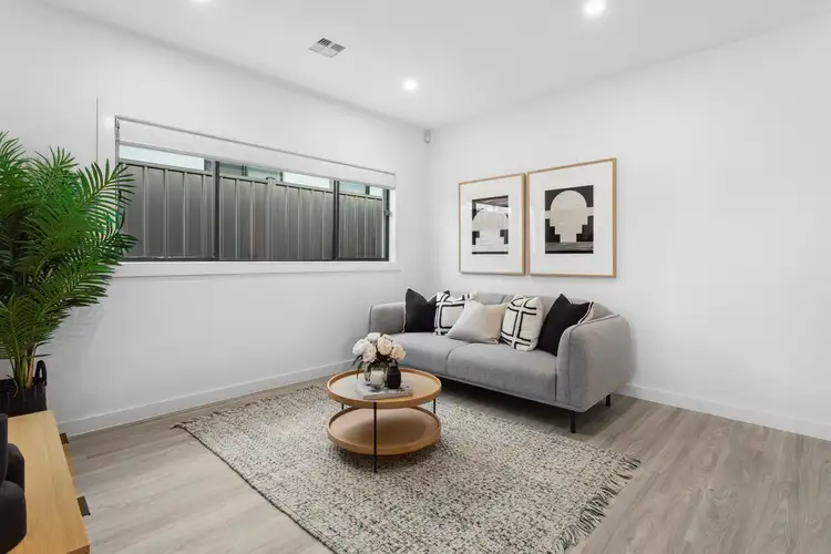 Sixth view of Homely house listing, 54 Devenish Street, Taylor ACT 2913