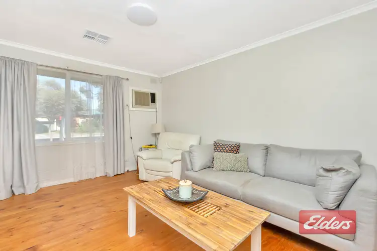 Fourth view of Homely house listing, 4 Bacton Street, Evanston SA 5116