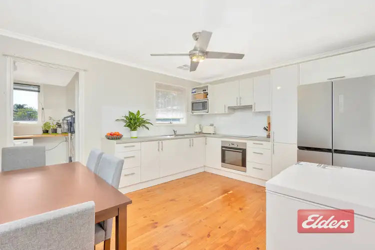 Sixth view of Homely house listing, 4 Bacton Street, Evanston SA 5116
