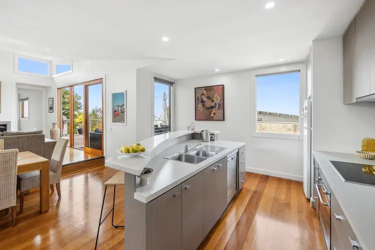 3/19 Gwynne Avenue, Lorne VIC 3232