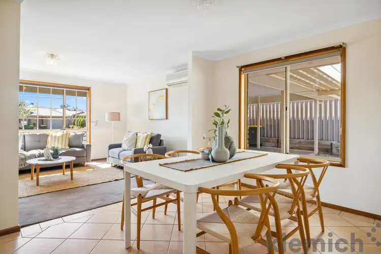 Sixth view of Homely house listing, 10 Trinity Drive, Evanston Park SA 5116