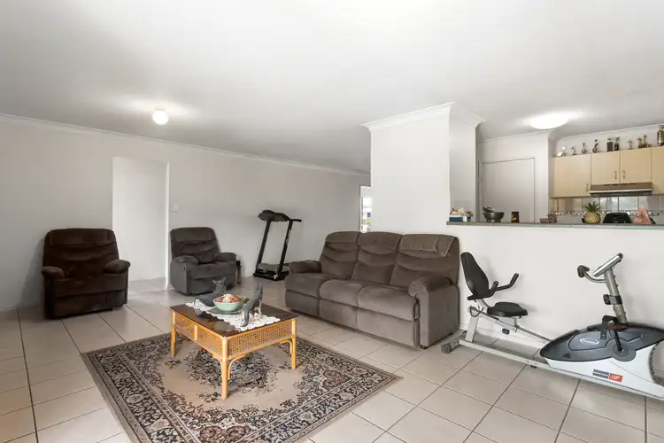 Third view of Homely house listing, 27 Candle Crescent, Caboolture QLD 4510