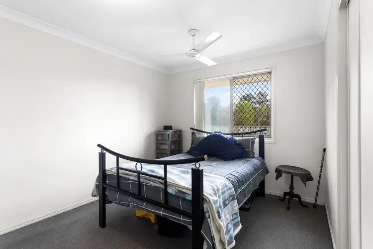 Sixth view of Homely house listing, 27 Candle Crescent, Caboolture QLD 4510