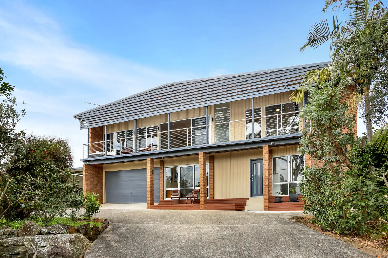 Main view of Homely house listing, 2 Auburn Street, Sutherland NSW 2232