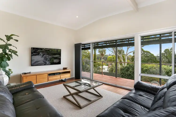 Second view of Homely house listing, 2 Auburn Street, Sutherland NSW 2232