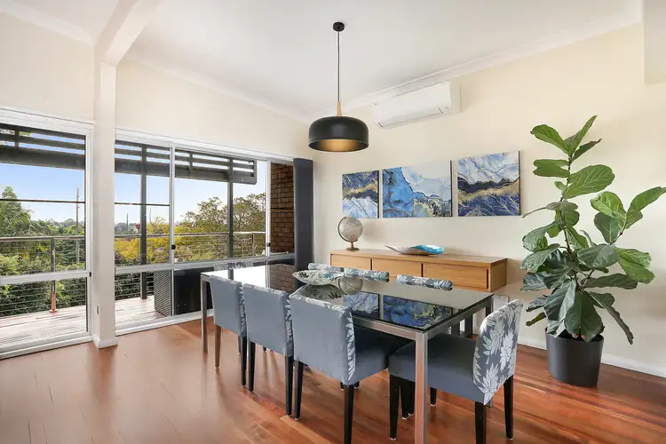 Fourth view of Homely house listing, 2 Auburn Street, Sutherland NSW 2232
