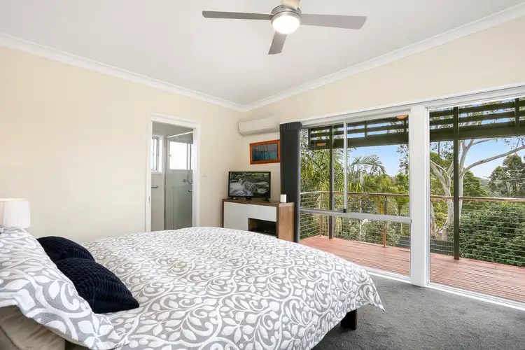 Fifth view of Homely house listing, 2 Auburn Street, Sutherland NSW 2232