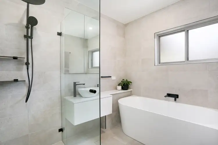 Sixth view of Homely house listing, 2 Auburn Street, Sutherland NSW 2232