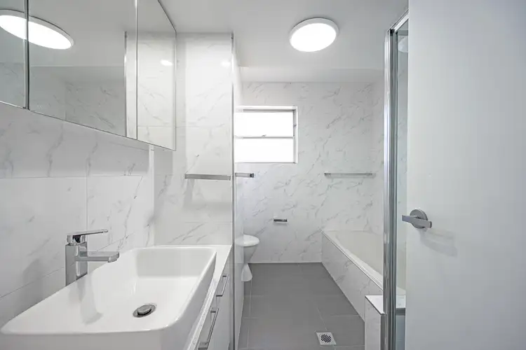 Sixth view of Homely apartment listing, 30/34 Archer Street, Chatswood NSW 2067