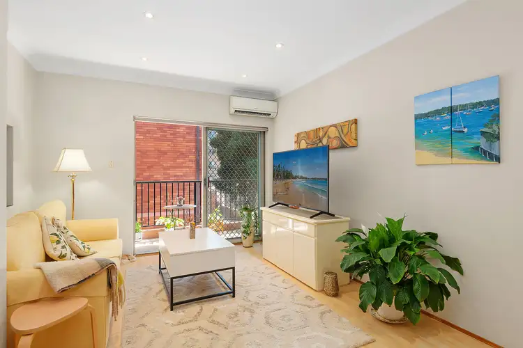 4/56 Warialda Street, Kogarah NSW 2217