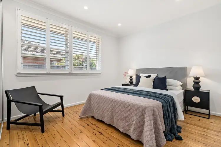 Fourth view of Homely villa listing, 5/82-84 Chuter Avenue, Ramsgate Beach NSW 2217