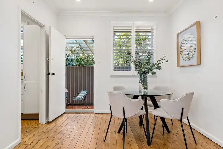 Fifth view of Homely villa listing, 5/82-84 Chuter Avenue, Ramsgate Beach NSW 2217