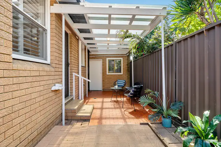 Sixth view of Homely villa listing, 5/82-84 Chuter Avenue, Ramsgate Beach NSW 2217