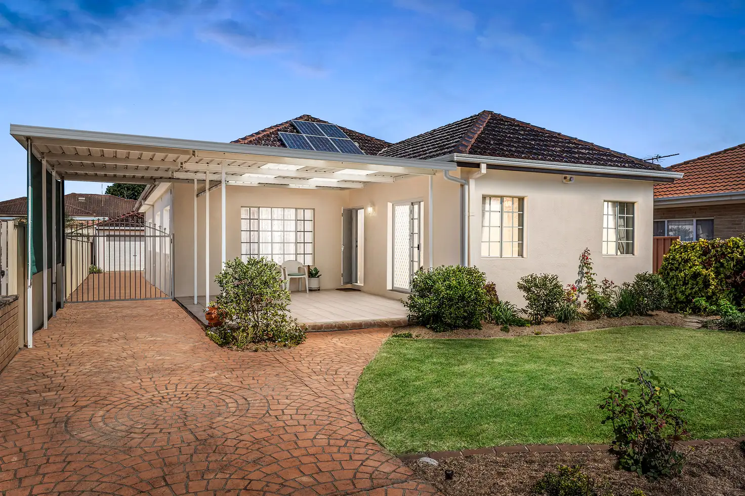 Main view of Homely house listing, 9 Emmaline Street, Ramsgate Beach NSW 2217