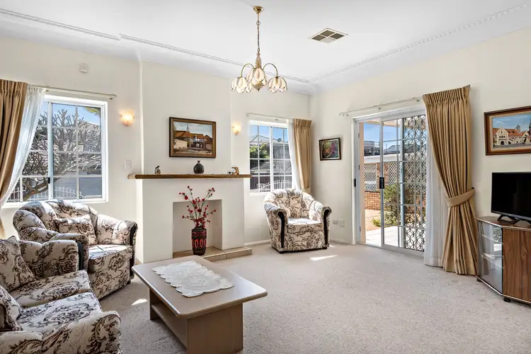 Second view of Homely house listing, 9 Emmaline Street, Ramsgate Beach NSW 2217