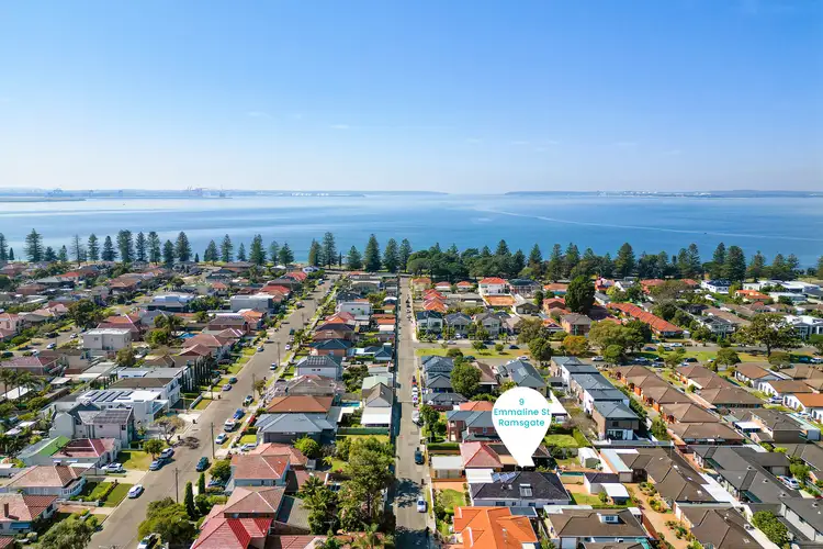 Third view of Homely house listing, 9 Emmaline Street, Ramsgate Beach NSW 2217