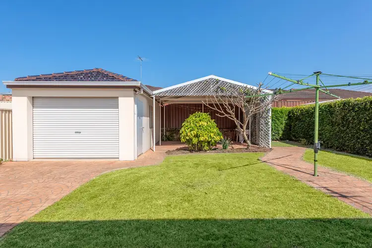 Fourth view of Homely house listing, 9 Emmaline Street, Ramsgate Beach NSW 2217