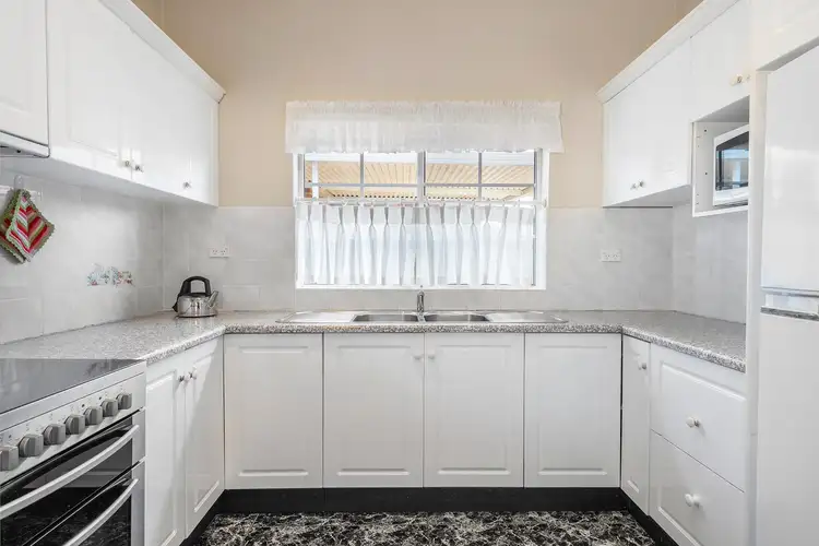 Fifth view of Homely house listing, 9 Emmaline Street, Ramsgate Beach NSW 2217