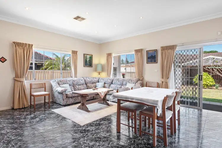 Sixth view of Homely house listing, 9 Emmaline Street, Ramsgate Beach NSW 2217