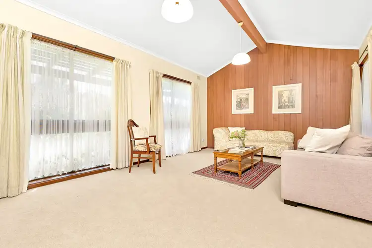 Second view of Homely house listing, 4 Acacia Drive, Mildura VIC 3500