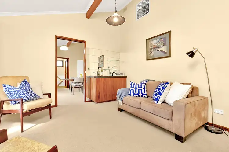 Third view of Homely house listing, 4 Acacia Drive, Mildura VIC 3500