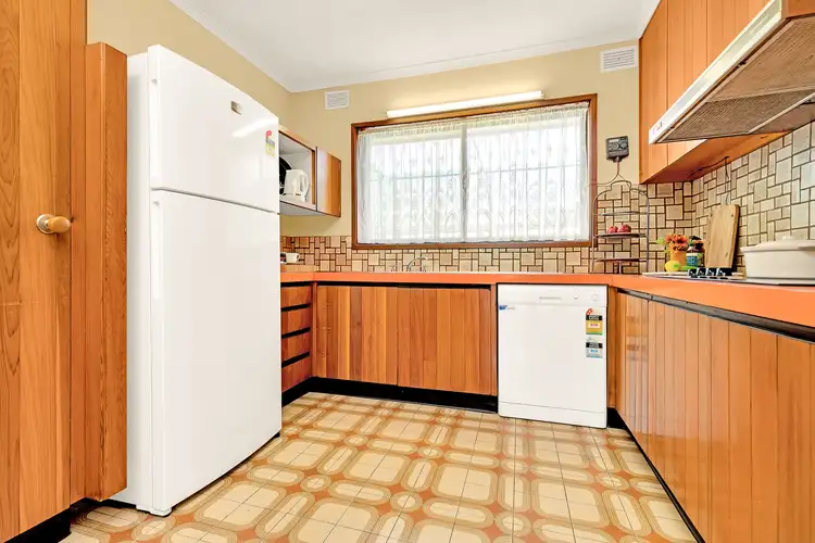 Fifth view of Homely house listing, 4 Acacia Drive, Mildura VIC 3500