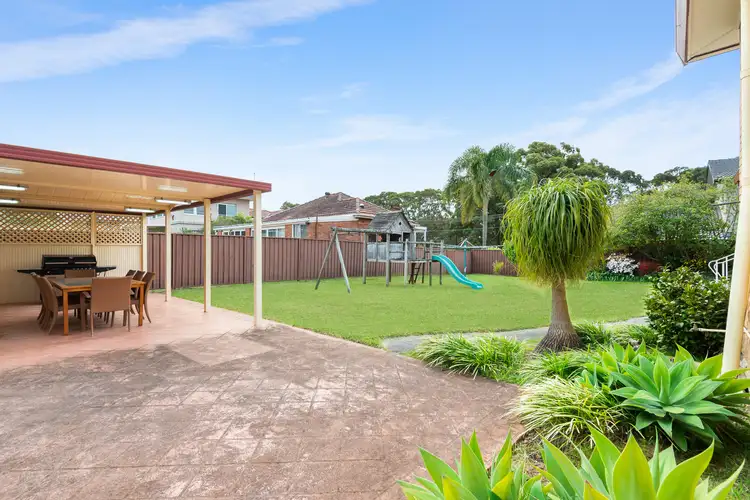 Third view of Homely house listing, 4 Church Street, Blakehurst NSW 2221