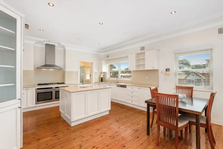Fourth view of Homely house listing, 4 Church Street, Blakehurst NSW 2221