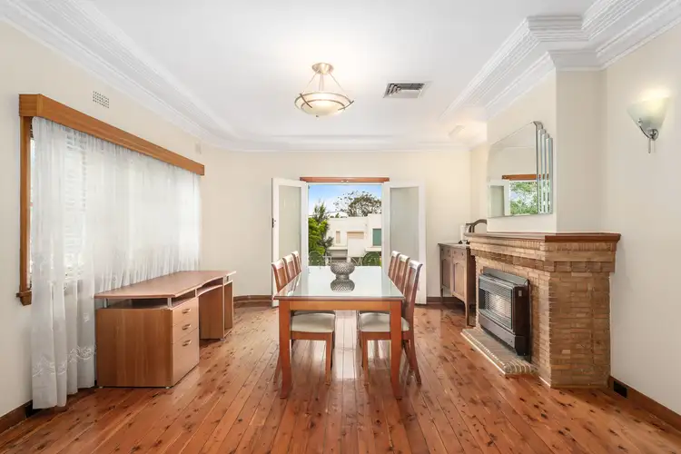 Fifth view of Homely house listing, 4 Church Street, Blakehurst NSW 2221