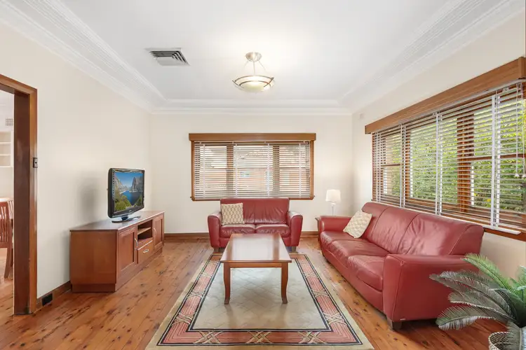 Sixth view of Homely house listing, 4 Church Street, Blakehurst NSW 2221